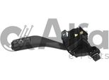 Alfa E-Parts AF04300 Interruttore Sul Piantone Dello Sterzo Oe 1K5953503FR9B9 Compatibile Con Altea, Altea Xl, Leon, Toledo, Octavia, Superb, Yeti, Caddy, Eos, Golf Plus, Golf V, Golf Vi, Jetta, Scirocco, Tiguan, Touran