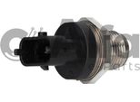 Alfa E-Parts AF05666 Kraftstoffdrucksensor Oe 55269777 Kompatibel Mit Giulietta, Mito, Jumper, 500, 500C, 500L, 500X, Bravo, Doblo, Ducato, Fiorino, Freemont, Grande Punto, Idea, Panda, Punto, Qubo, Strada, Ka, Renegade, Delta, Musa, Ypsilon, Combo, Corsa E, Boxer