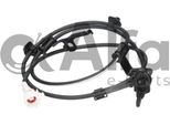 Alfa E-Parts AF04994 Sensore Velocità Ruota Oe 8954352050 Compatibile Con Urban Cruiser, Yaris