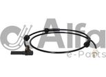 Alfa E-Parts AF01453 Sensore Velocità Ruota Oe 46531420 Compatibile Con Punto
