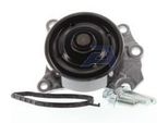 Pompa Acqua Aisin WPT-912C, Raffreddamento Motore Oe 1201H0 Compatibile Con C1, Aygo, Yaris