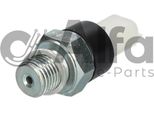 Alfa E-Parts AF00657 Pressostato Olio Oe 8200671272 Compatibile Con Duster, Classe A, Classe B, Classe C, Citan, Cla, Cube, Interstar, Juke, Micra, Note, NP300, NV200, NV300, NV400, Pathfinder, Primastar, Pulsar, Qashqai, Tiida, X-Trail, Movano, Vivaro, Kangoo, Laguna, Master, Megane, Modus, Scenic, Trafic, Vel Satis
