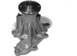 Pompa Acqua Aisin WPN-905, Raffreddamento Motore Oe 210105X00A Compatibile Con Cabstar, Navara, NP300, NT400, Pathfinder, Pick-Up