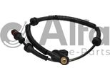 Alfa E-Parts AF05538 Sensore Velocità Ruota Oe 8200274800 Compatibile Con Master