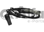 Alfa E-Parts AF04900 Sensore Velocità Ruota Oe 34521182160 Compatibile Con Serie 5 E39