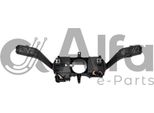 Alfa E-Parts AF01019 Interruttore Sul Piantone Dello Sterzo Oe 6RA953501AA Compatibile Con Rapid, Polo 6R