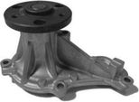 Pompa Acqua Aisin WPH-914, Raffreddamento Motore Oe 19200R1AA01 Compatibile Con Accord, Civic, CR-V