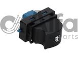 Alfa E-Parts AF05832 Interruttore, Alzacristalli Oe 735421717 Compatibile Con Jumper, Boxer