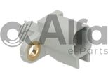 Alfa E-Parts AF01948 Sensore Velocità Ruota Oe JV6C2C190B2A Compatibile Con C-Max, Focus, Kuga, Tourneo, Transit, V40, Jetta