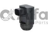 Alfa E-Parts AF06205 Sensore Di Assistenza Al Parcheggio Oe 9050179 Compatibile Con Fiesta, Focus, Fusion, Galaxy, Ka, Mondeo, Transit