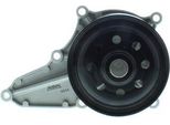 Pompa Acqua Aisin WPH-920, Raffreddamento Motore Oe 19200RZ0G01 Compatibile Con Civic, CR-V, HR-V