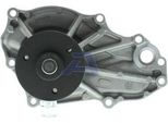 Pompa Acqua Aisin WPH-919, Raffreddamento Motore Oe 19200RL6G01 Compatibile Con Accord
