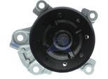 Pompa Acqua Aisin WPT-140, Raffreddamento Motore Oe 1610009501 Compatibile Con Auris, Avensis, Corolla, Rav 4, Verso, Yaris