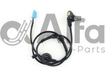 Alfa E-Parts AF01990 Sensore Velocità Ruota Oe 47911VC200 Compatibile Con X-Trail