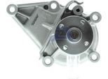 Pompa Acqua Aisin WPY-020, Raffreddamento Motore Oe 2510026015 Compatibile Con Accent, Coupé, Elantra, Getz, Matrix, Cerato, Rio