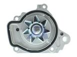Pompa Acqua Aisin WPH-051V, Raffreddamento Motore Oe 19200PLC003 Compatibile Con Civic, FR-V, Stream