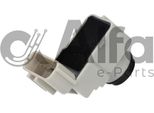 Alfa E-Parts AF06119 Sensore Di Assistenza Al Parcheggio Oe 957202S000FFF Compatibile Con Ix35