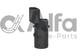 Alfa E-Parts AF06072 Sensore Di Assistenza Al Parcheggio Oe 4B0919275C Compatibile Con A6 4A