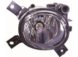 Abakus 446-2002R-AE Fari Antinebbia Oe 8E0941700C Compatibili Con A4 8E, A3 8P