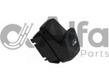 Alfa E-Parts AF00325 Interruttore, Alzacristalli Oe 7700838099 Compatibile Con Megane
