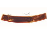 Abakus 551-1609R-UE Luce Lampeggiante Oe 8200163918 Compatibile Con Master