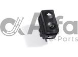 Alfa E-Parts AF00441 Interruttore, Alzacristalli Oe 61311387387 Compatibile Con Serie 3 E36