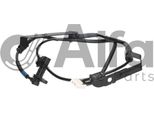 Alfa E-Parts AF03888 Sensore Velocità Ruota Oe 956803J100 Compatibile Con Sorento