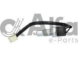 Alfa E-Parts AF04142 Interruttore, Luce Di Retromarcia Oe IGM500011 Compatibile Con Discovery