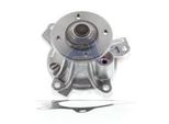 Pompa Dell'acqua Aisin WPT-157, Raffreddamento Motore Oe 11517790871 Compatibile Con Mini, Auris, Corolla, Yaris