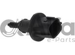 Alfa E-Parts AF00799 Sensore Temperatura Aria Aspirata Oe 226301S700 Compatibile Con 200 Sx, 300 Zx, Almera, Maxima, Pathfinder, Pick-Up, Primera