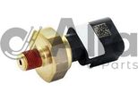 Alfa E-Parts AF00688 Pressostato Olio Oe K68142899AA Compatibile Con Voyager, Cherokee, Wrangler