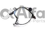 Alfa E-Parts AF01967 Sensore Velocità Ruota Oe 53178225 Compatibile Con Compass