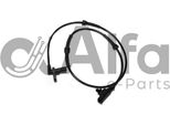 Alfa E-Parts AF03861 Sensore Velocità Ruota Oe SSB500092 Compatibile Con Discovery