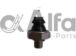 Alfa E-Parts AF04474 Pressostato Olio Oe 068919081D Compatibile Con A3 8L, A4 8D, A4 8E, A6 4A, A6 4B, Galaxy, Classe V, Cordoba, Ibiza, Toledo, Octavia, Corrado, Golf Iii, Golf Iv, Passat 35I, Passat 3B, Polo 6N, Sharan, Transporter Iv, Vento