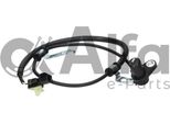 Alfa E-Parts AF01996 Sensore Velocità Ruota Oe MR977446 Compatibile Con Pajero