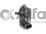 Alfa E-Parts AF03454 Sensore Di Pressione Dei Gas Di Scarico Oe 6S715H209AC Compatibile Con C-Max, Focus, Galaxy, Kuga, Mondeo, S-Max, S-Type, Xf, Xj, Freelander, 3, 5, C30, C70, S40, S60, S80, V50, V70, XC70, XC90