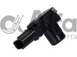 Alfa E-Parts AF06201 Sensore Di Assistenza Al Parcheggio Oe 8934133210 Compatibile Con Rx