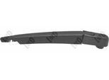 Abakus 103-00-034 Braccio Tergicristallo Oe 642237 Compatibile Con 508, 308
