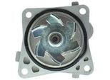 Pompa Acqua Aisin WE-SM01B, Raffreddamento Motore Oe 1607854280 Compatibile Con C4, Asx, Colt, Eclipse, Lancer, Mirage, 4008, Forfour, Fortwo