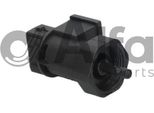 Alfa E-Parts AF05463 Sensore Velocità/Giri Oe 96420M3000 Compatibile Con Accent, Coupé, Elantra, Getz, I10, I20, I30, Ix20, Matrix, Santa Fe, Sonata, Trajet, Tucson, Carens, Ceed, Cerato, Joice, K2500, K2700, Magentis, Picanto, Proceed, Rio, Sorento, Soul, Sportage, Venga