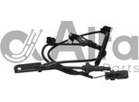 Alfa E-Parts AF00842 Sensore Velocità Ruota Oe 8954347030 Compatibile Con Ct, Prius
