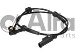 Alfa E-Parts AF01889 Sensore Velocità Ruota Oe 46837685 Compatibile Con Punto