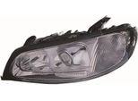Abakus 442-1124R-ND-EM Faro Principale Oe 9193418 Compatibile Con Omega