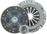 Aisin KY-067 Kit Frizione Oe Compatibile Con Atos