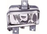 Abakus 442-2017L-UE Fari Antinebbia Oe 1710153 Compatibili Con Omega