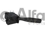 Alfa E-Parts AF04289 Interruttore Sul Piantone Dello Sterzo Oe 96307462ZL Compatibile Con 206