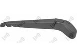 Abakus 103-00-119 Braccio Tergicristallo Oe 30753273 Compatibile Con V50