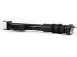 Arnott SK-3612 Ammortizzatore Oe 1663200500 Compatibile Con Gle, Gls