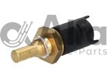 Alfa E-Parts AF05146 Sensore Temperatura Olio Oe 1703993 Compatibile Con Serie 3 E36, Serie 3 E46, Serie 5 E34, Serie 5 E39, Serie 5 E60, Serie 5 E61, Serie 7 E38, Serie 7 E65, Serie 8 E31, X5, Z Serie 3 E36, Z Serie 8 E52, S-Type, Range Rover