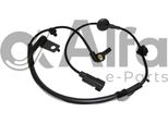 Alfa E-Parts AF01965 Sensore Velocità Ruota Oe K05105573AB Compatibile Con Compass, Patriot